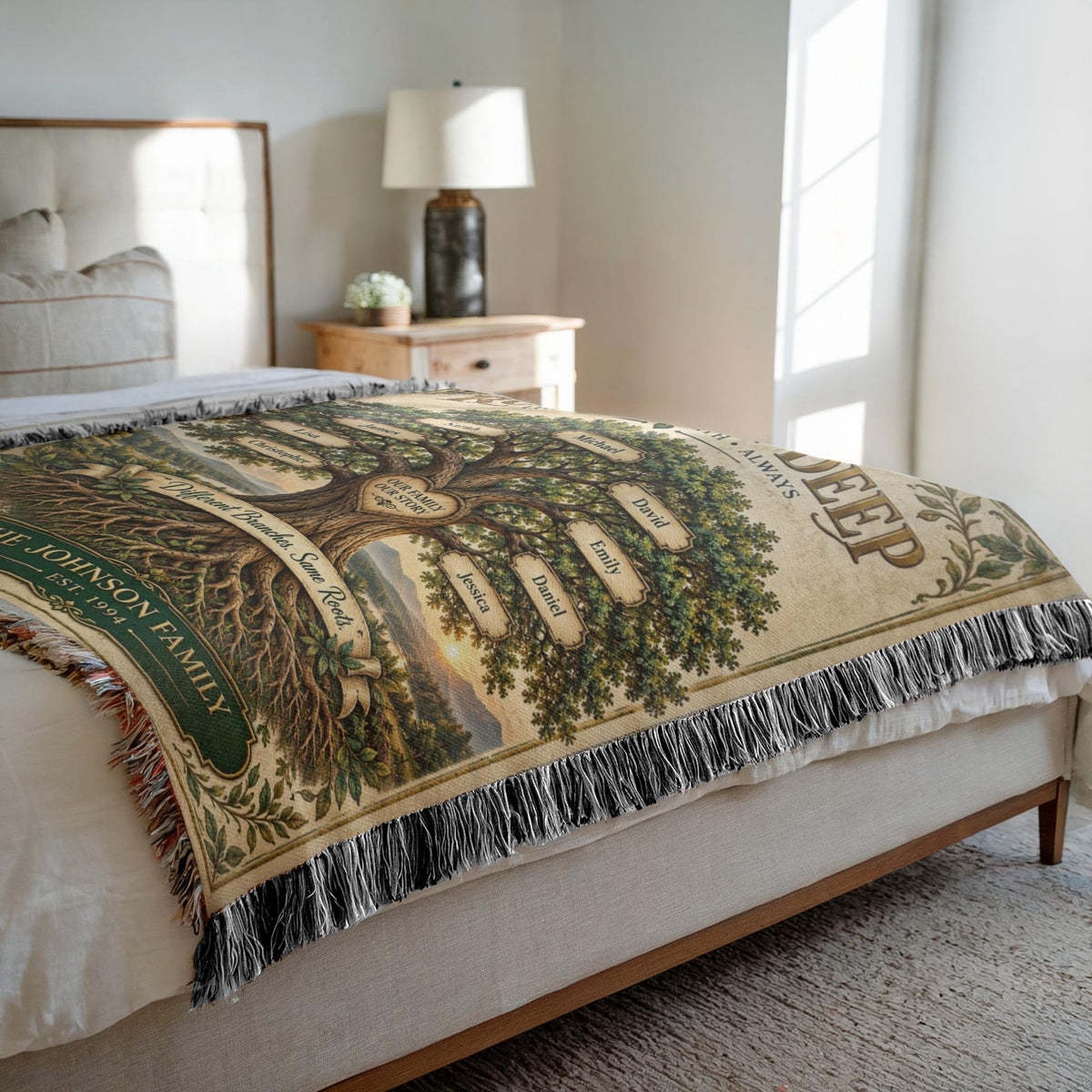 WovenBlanket_60x80-20260913223105823