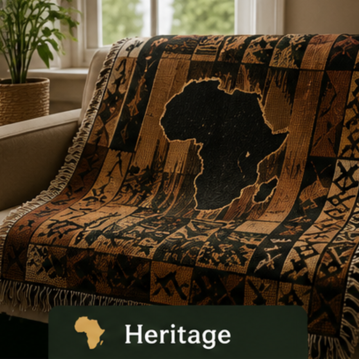 Heritage