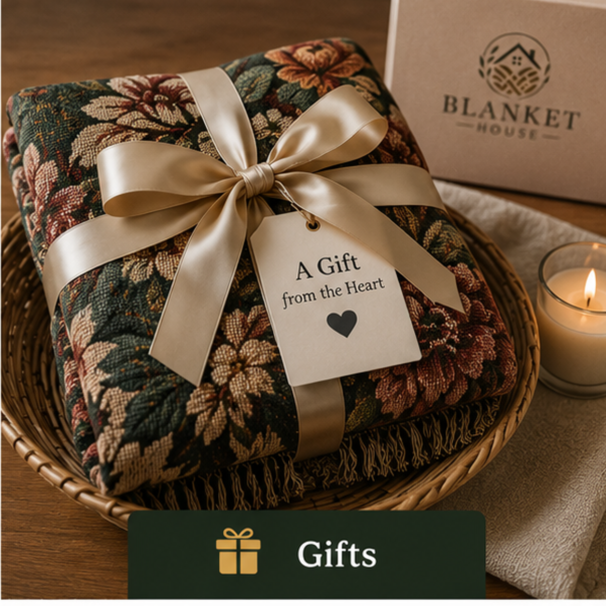 Gift