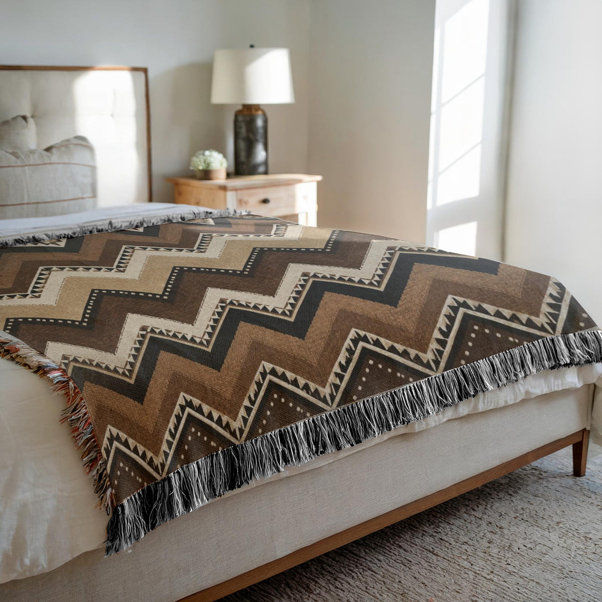 WovenBlanket_60x80-20260907173413355