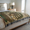 WovenBlanket_52x37-20260913223105823