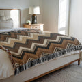 WovenBlanket_52x37-20260907173413355