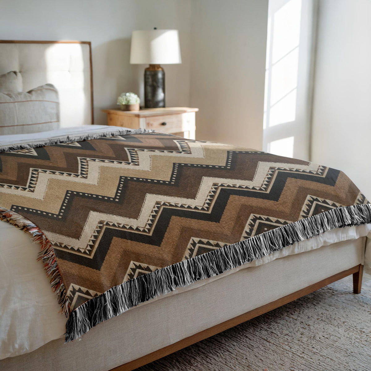 WovenBlanket_52x37-20260907173413355