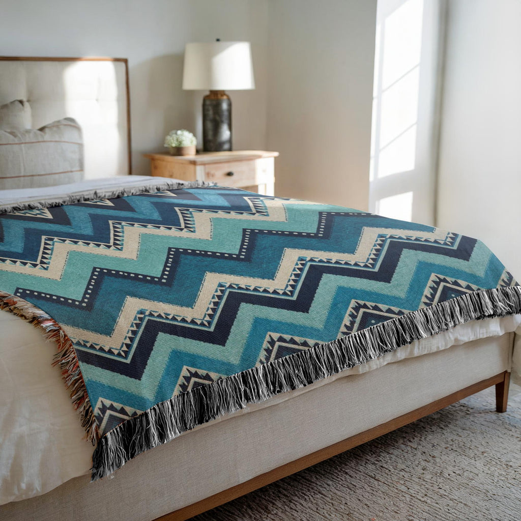WovenBlanket_52x37-20260907181131882