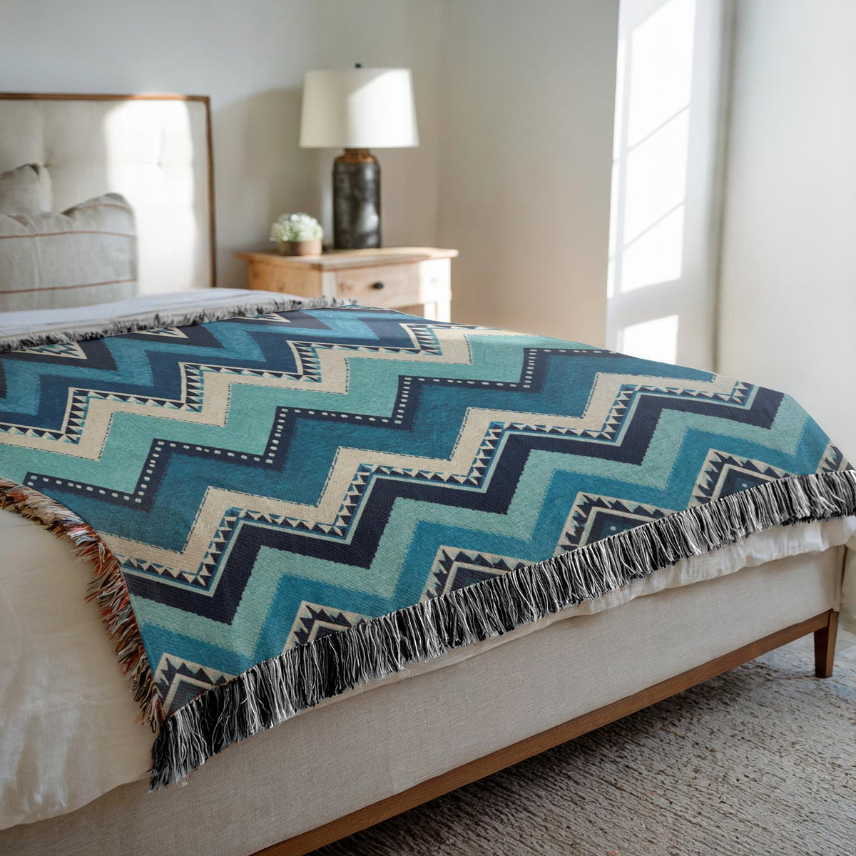 WovenBlanket_52x37-20260907181131882
