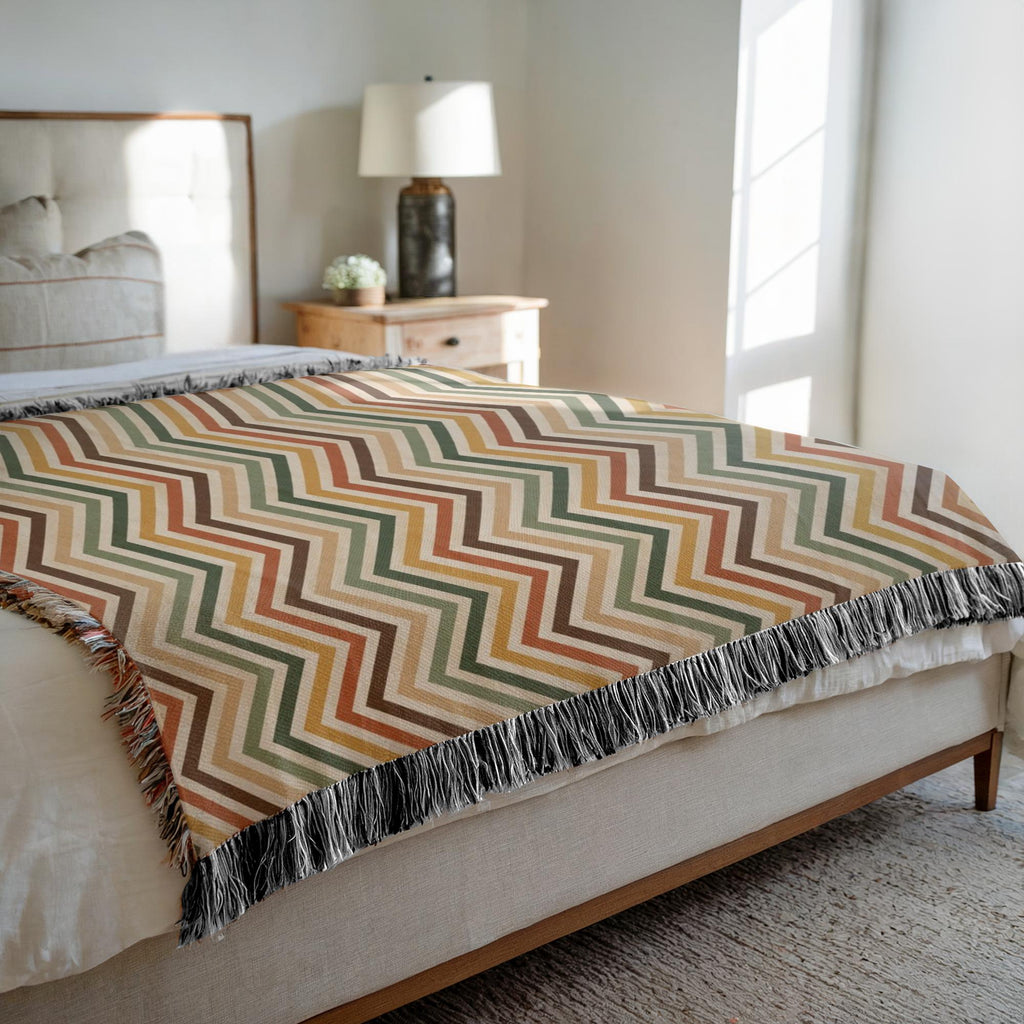WovenBlanket_52x37-20260907013625645