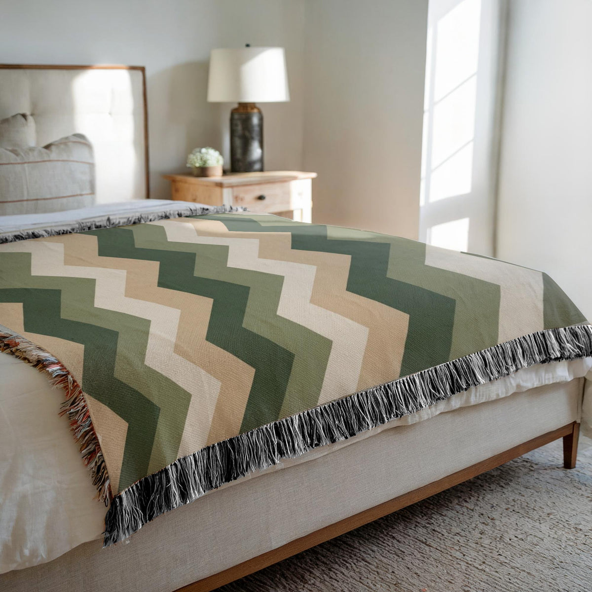WovenBlanket_60x80-20260906233604319