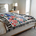 WovenBlanket_52x37-20260906020412802