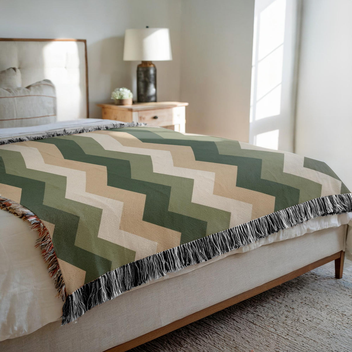 WovenBlanket_52x37-20260906233604319