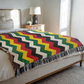 WovenBlanket_52x37-20260906174700731