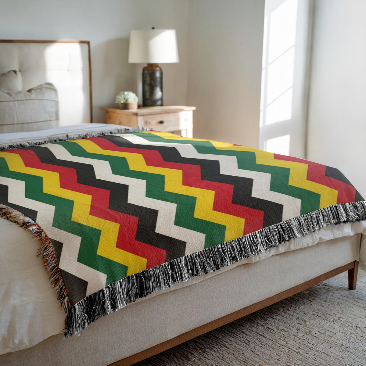 WovenBlanket_52x37-20260906174700731
