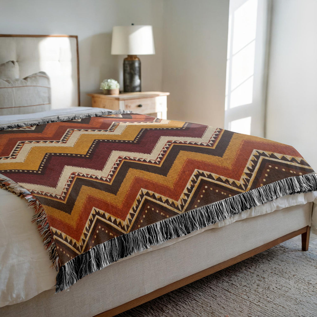 WovenBlanket_60x80-20260907182137162