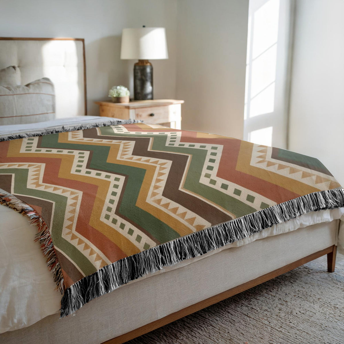 WovenBlanket_60x80-20260907005126529