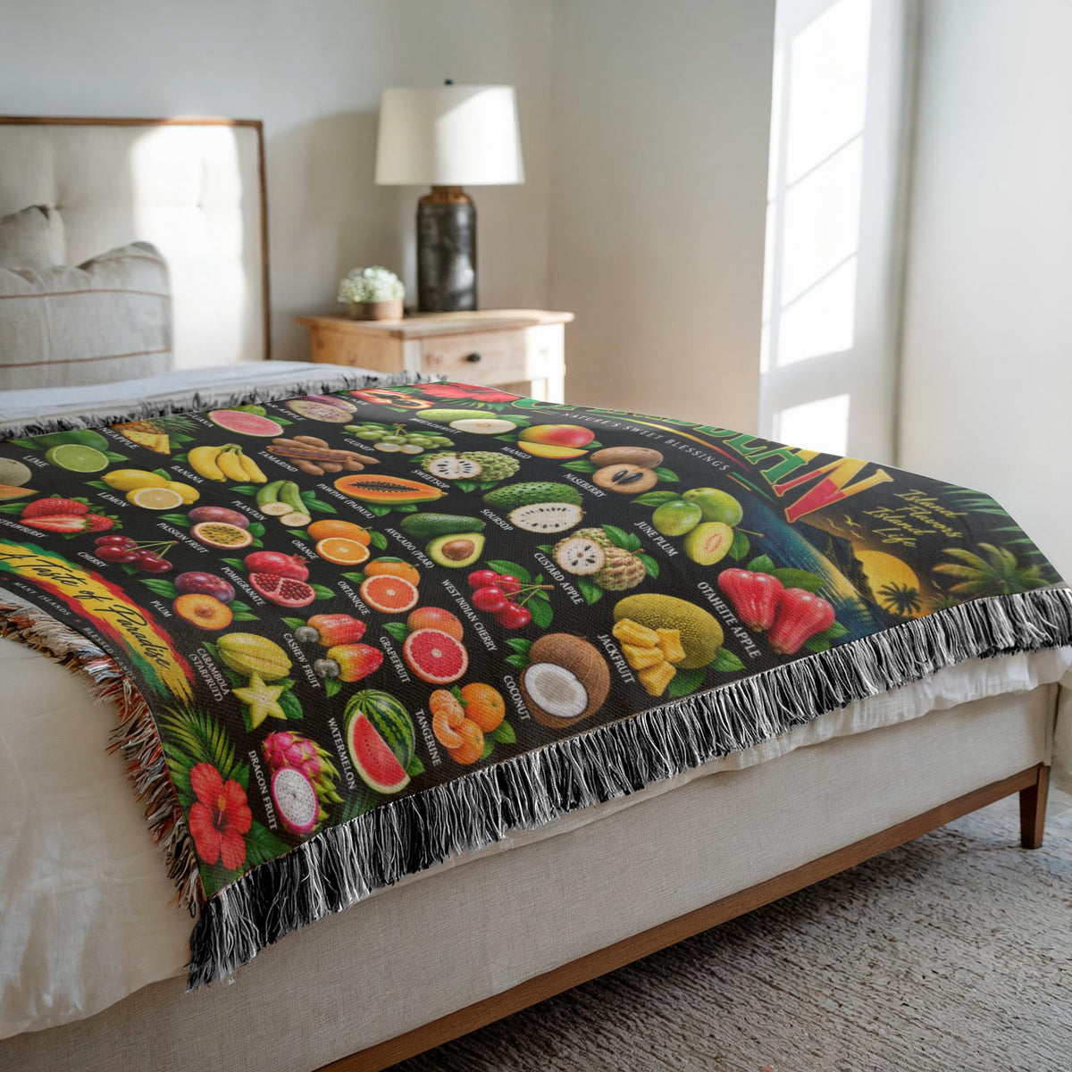 WovenBlanket_60x80-20260923004815269