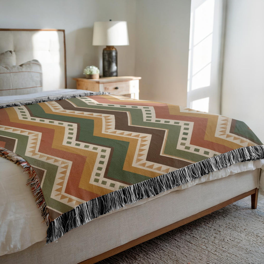 WovenBlanket_52x37-20260907005126528