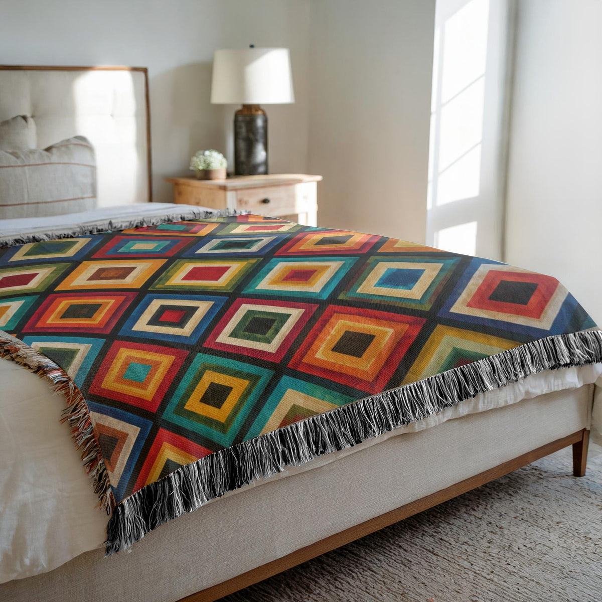 WovenBlanket_60x80-20260912194759613
