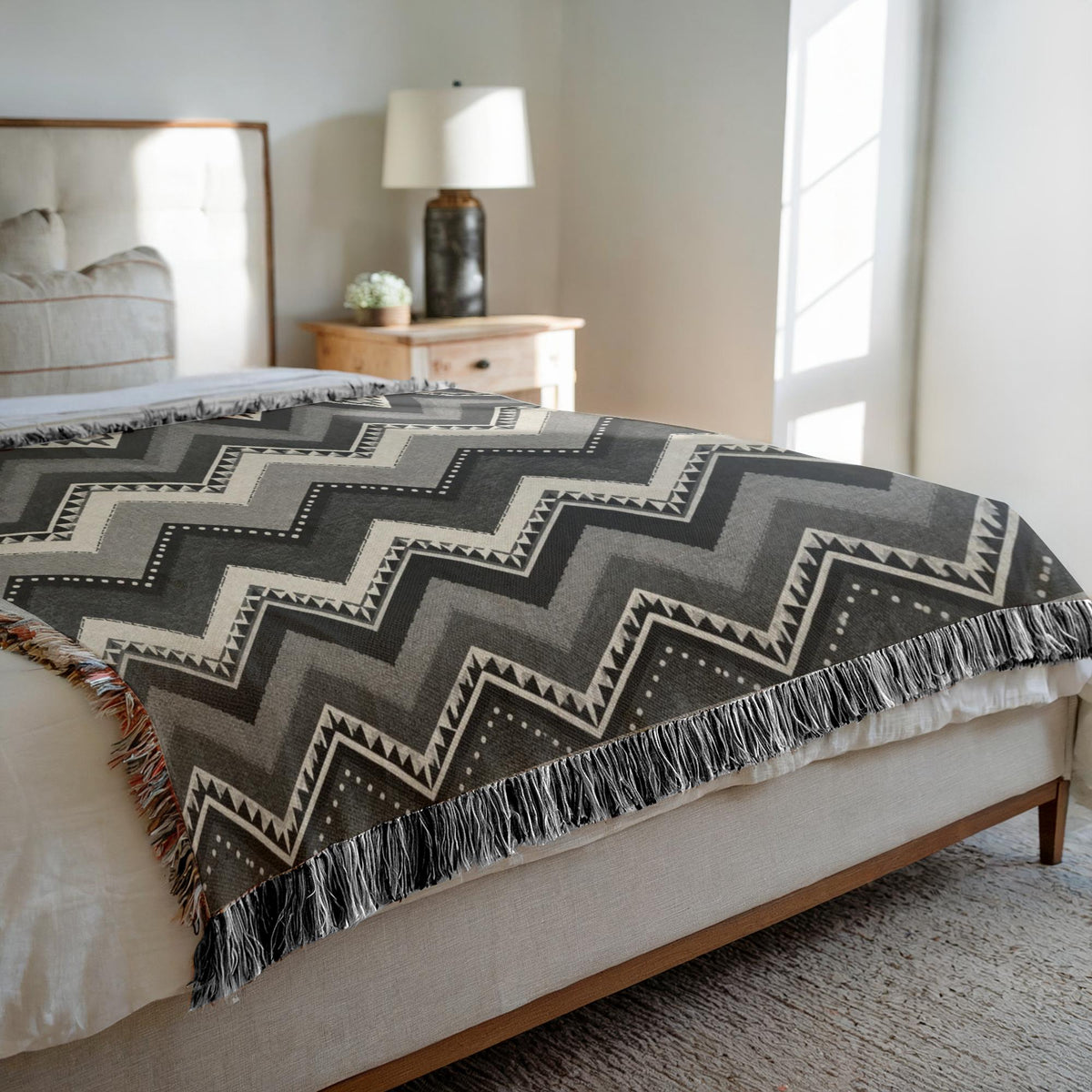 WovenBlanket_60x80-20260907183126313