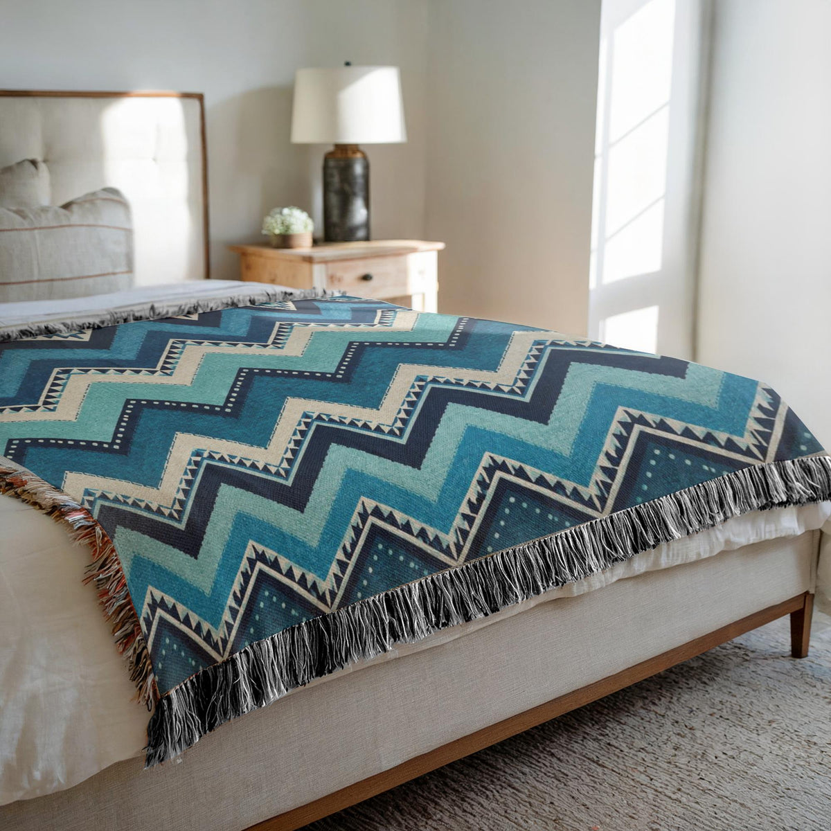 WovenBlanket_60x80-20260907181131882