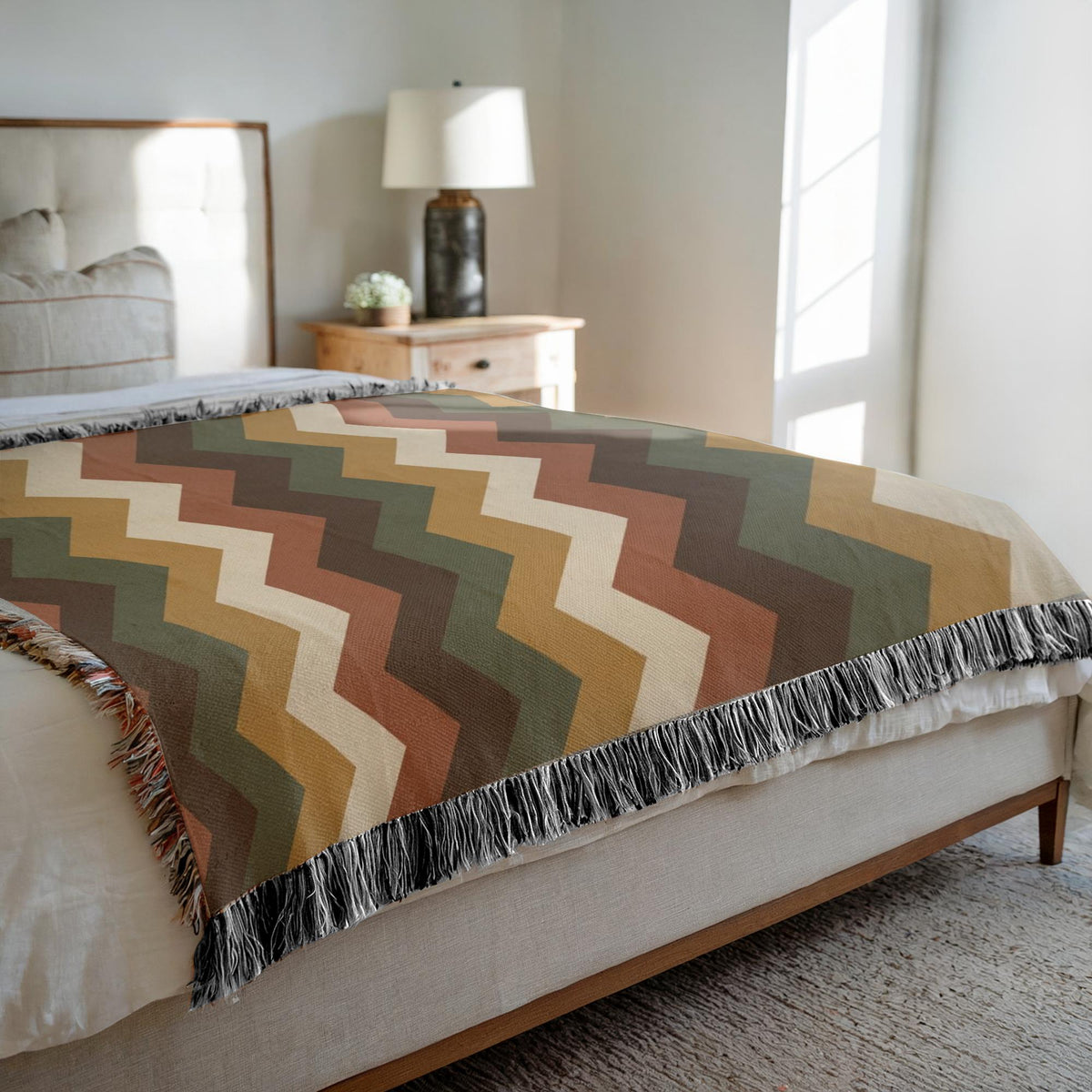 WovenBlanket_60x80-20260906230638663
